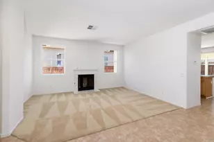 32619 Cottonwood Rd, Winchester, CA 92596 - Photo 16