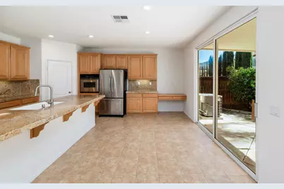 32619 Cottonwood Road, Winchester, CA 92596 - Photo 30