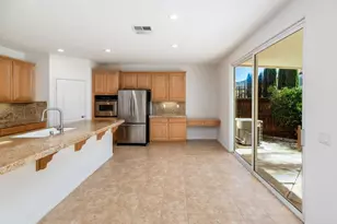 32619 Cottonwood Rd, Winchester, CA 92596 - Photo 30