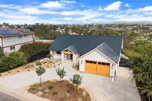 3920 Holly Brae, Carlsbad, CA 92008 - Photo 42