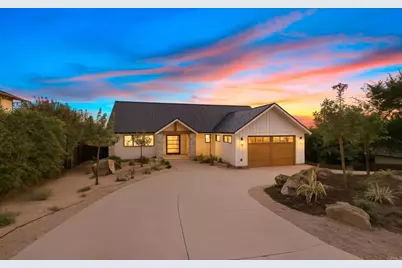 3920 Holly Brae, Carlsbad, CA 92008 - Photo 6