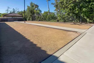 23652 Via Pellicer, Mission Viejo, CA 92692 - Photo 36