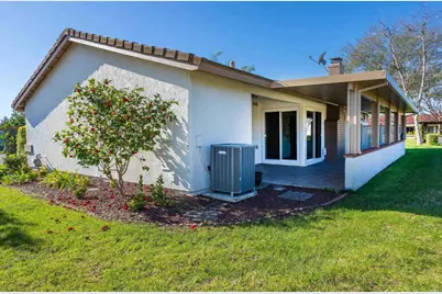 23652 Via Pellicer, Mission Viejo, CA 92692 - Photo 26