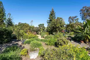 23652 Via Pellicer, Mission Viejo, CA 92692 - Photo 40