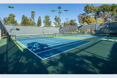 23652 Via Pellicer, Mission Viejo, CA 92692 - Photo 34