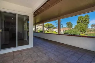 23652 Via Pellicer, Mission Viejo, CA 92692 - Photo 24