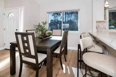 23652 Via Pellicer, Mission Viejo, CA 92692 - Photo 8