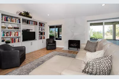 23652 Via Pellicer, Mission Viejo, CA 92692 - Photo 10