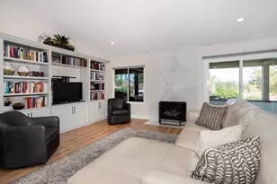 23652 Via Pellicer, Mission Viejo, CA 92692 - Photo 10