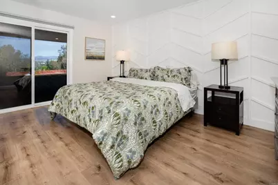 23652 Via Pellicer, Mission Viejo, CA 92692 - Photo 14