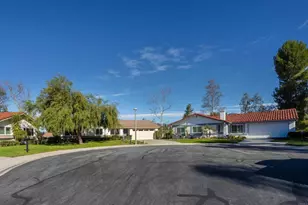 23652 Via Pellicer, Mission Viejo, CA 92692 - Photo 30