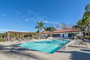 23652 Via Pellicer, Mission Viejo, CA 92692 - Photo 32