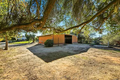 13638 W Oak Glen Road, Valley Center, CA 92082 - Photo 26