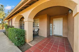 13638 W Oak Glen Rd, Valley Center, CA 92082 - Photo 10