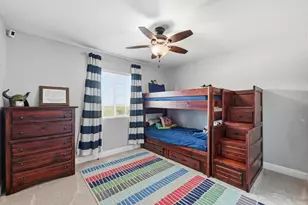13638 W Oak Glen Rd, Valley Center, CA 92082 - Photo 22