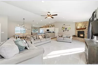 13638 W Oak Glen Road, Valley Center, CA 92082 - Photo 1