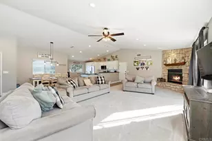 13638 W Oak Glen Rd, Valley Center, CA 92082 - Photo 1