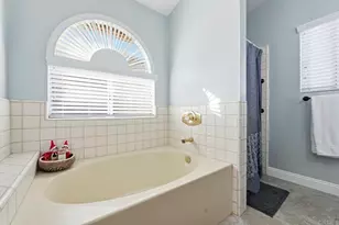 13638 W Oak Glen Rd, Valley Center, CA 92082 - Photo 20