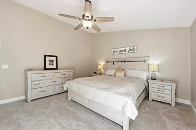 13638 W Oak Glen Road, Valley Center, CA 92082 - Photo 18