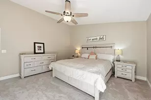 13638 W Oak Glen Rd, Valley Center, CA 92082 - Photo 18