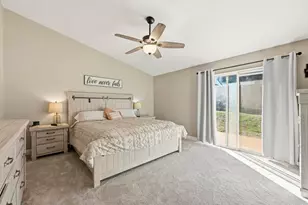 13638 W Oak Glen Rd, Valley Center, CA 92082 - Photo 4