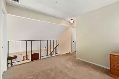 11156 Socorro St, San Diego, CA 92129 - Photo 28