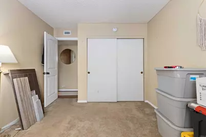 11156 Socorro St, San Diego, CA 92129 - Photo 26