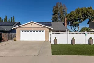 11156 Socorro St, San Diego, CA 92129 - Photo 1