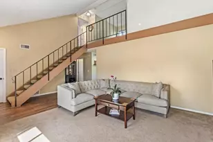 11156 Socorro St, San Diego, CA 92129 - Photo 10