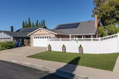 11156 Socorro St, San Diego, CA 92129 - Photo 2