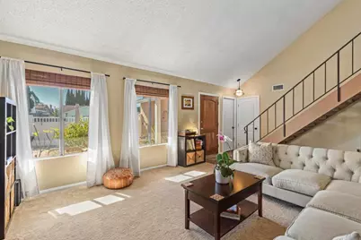 11156 Socorro St, San Diego, CA 92129 - Photo 12