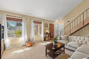 11156 Socorro St, San Diego, CA 92129 - Photo 12