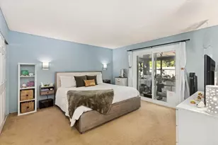 11156 Socorro St, San Diego, CA 92129 - Photo 20