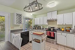 11156 Socorro St, San Diego, CA 92129 - Photo 18