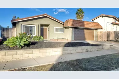 166 McKinley Street, Oceanside, CA 92057 - Photo 1
