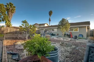 166 McKinley St, Oceanside, CA 92057 - Photo 24
