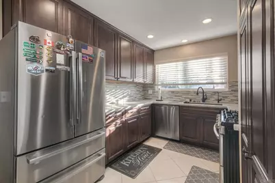 166 McKinley Street, Oceanside, CA 92057 - Photo 10