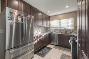 166 McKinley St, Oceanside, CA 92057 - Photo 10