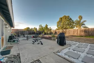 166 McKinley St, Oceanside, CA 92057 - Photo 22