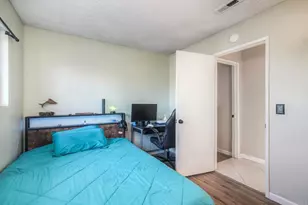 166 McKinley St, Oceanside, CA 92057 - Photo 16