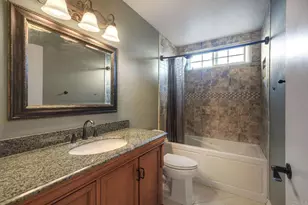 166 McKinley St, Oceanside, CA 92057 - Photo 14