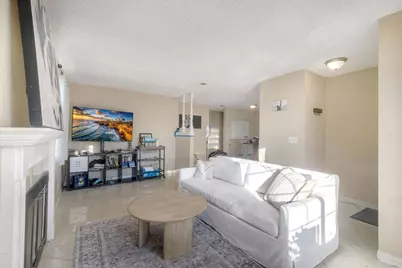 166 McKinley Street, Oceanside, CA 92057 - Photo 8