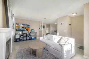 166 McKinley St, Oceanside, CA 92057 - Photo 8