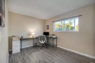 166 McKinley St, Oceanside, CA 92057 - Photo 12