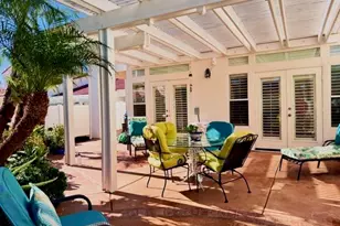 2335 Cartegena Way, Oceanside, CA 92056 - Photo 14