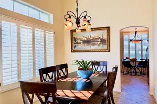 2335 Cartegena Way, Oceanside, CA 92056 - Photo 2