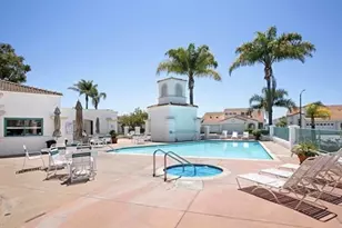 2335 Cartegena Way, Oceanside, CA 92056 - Photo 20