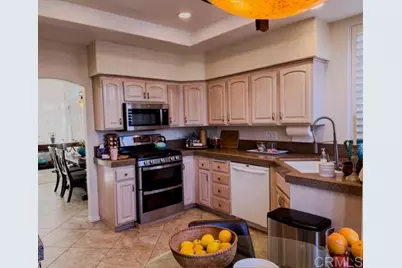 2335 Cartegena Way, Oceanside, CA 92056 - Photo 6