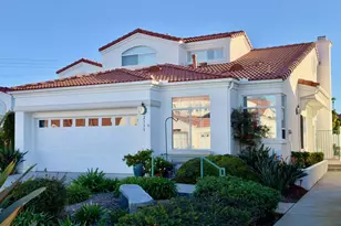 2335 Cartegena Way, Oceanside, CA 92056 - Photo 1