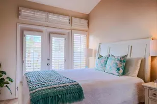 2335 Cartegena Way, Oceanside, CA 92056 - Photo 12